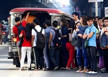 LTFRB approves fare hikes for jeepneys and buses, raising daily travel costs for Filipinos