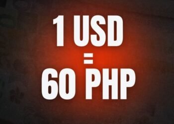 Peso crashes to lowest of all time as oil prices surge