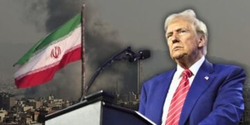 Trump signals Iran war could end “very soon” as US further weakens Iranian armed forces