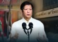 Marcos mobilizes ₱20 billion emergency fund to stabilize fuel and protect Filipinos amid global oil crisis