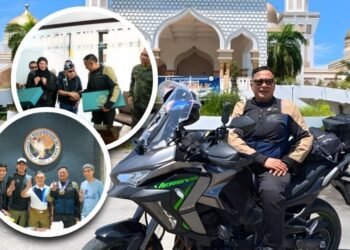 Manila Facilitates ₱10K Milestone Benefit for Senior Citizens Under Expanded Centenarians Law