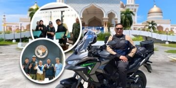 Manila Facilitates ₱10K Milestone Benefit for Senior Citizens Under Expanded Centenarians Law