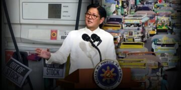 Manila Facilitates ₱10K Milestone Benefit for Senior Citizens Under Expanded Centenarians Law