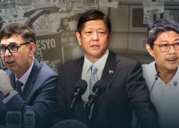 Tesla wins licence to supply electricity to households across Great Britain