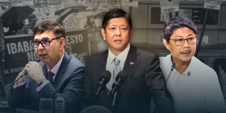 Tesla wins licence to supply electricity to households across Great Britain