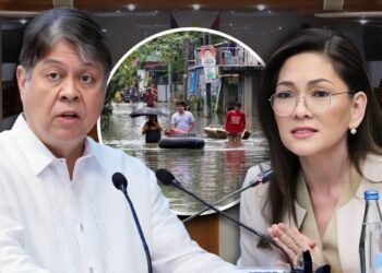 Manila Facilitates ₱10K Milestone Benefit for Senior Citizens Under Expanded Centenarians Law