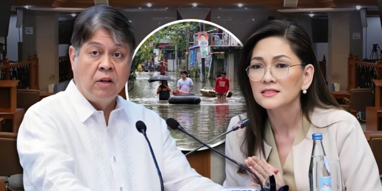 Manila Facilitates ₱10K Milestone Benefit for Senior Citizens Under Expanded Centenarians Law