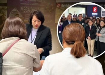 Tesla wins licence to supply electricity to households across Great Britain