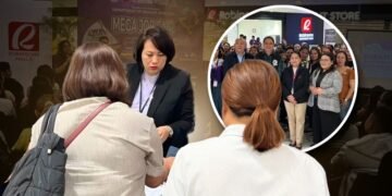 Tesla wins licence to supply electricity to households across Great Britain