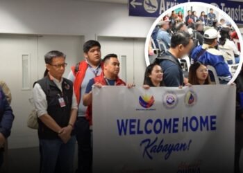 Manila Facilitates ₱10K Milestone Benefit for Senior Citizens Under Expanded Centenarians Law