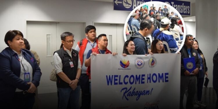 Manila Facilitates ₱10K Milestone Benefit for Senior Citizens Under Expanded Centenarians Law