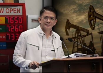 Manila Facilitates ₱10K Milestone Benefit for Senior Citizens Under Expanded Centenarians Law