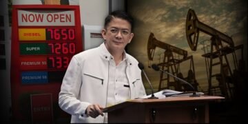 Manila Facilitates ₱10K Milestone Benefit for Senior Citizens Under Expanded Centenarians Law