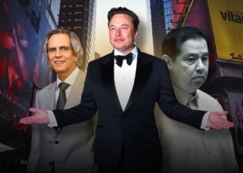 Manila Facilitates ₱10K Milestone Benefit for Senior Citizens Under Expanded Centenarians Law