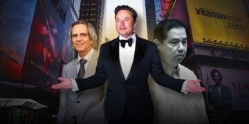 Manila Facilitates ₱10K Milestone Benefit for Senior Citizens Under Expanded Centenarians Law