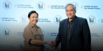 Manila Facilitates ₱10K Milestone Benefit for Senior Citizens Under Expanded Centenarians Law