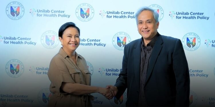 Manila Facilitates ₱10K Milestone Benefit for Senior Citizens Under Expanded Centenarians Law