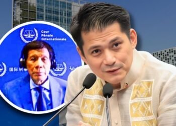 Manila Facilitates ₱10K Milestone Benefit for Senior Citizens Under Expanded Centenarians Law