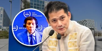 Manila Facilitates ₱10K Milestone Benefit for Senior Citizens Under Expanded Centenarians Law