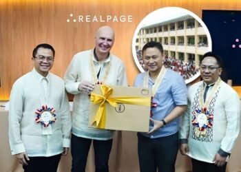 Manila Enforces 50% Fuel Cut for City Operations Due to Rising Oil Prices