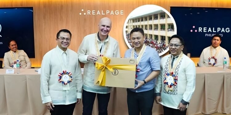 Manila Enforces 50% Fuel Cut for City Operations Due to Rising Oil Prices