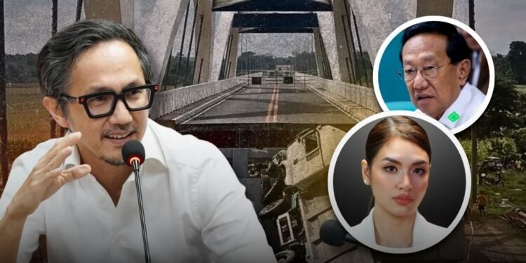 Manila Enforces 50% Fuel Cut for City Operations Due to Rising Oil Prices