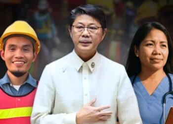 “Nobody Wins in a War”: Hontiveros Warns Escalating Middle East Conflict Could Disrupt Oil, Endanger OFWs