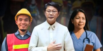 “Nobody Wins in a War”: Hontiveros Warns Escalating Middle East Conflict Could Disrupt Oil, Endanger OFWs