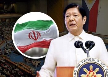 Marcos to call on Congress for emergency powers to temporarily reduce fuel taxes