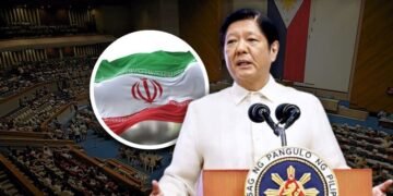 Marcos to call on Congress for emergency powers to temporarily reduce fuel taxes