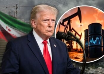 Roblox May Face Restrictions in the Philippines Over Child Safety and Exploitation Concerns