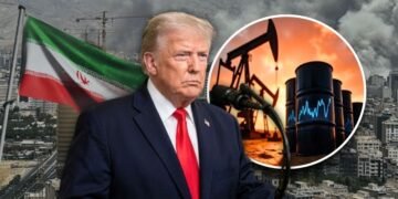 Roblox May Face Restrictions in the Philippines Over Child Safety and Exploitation Concerns