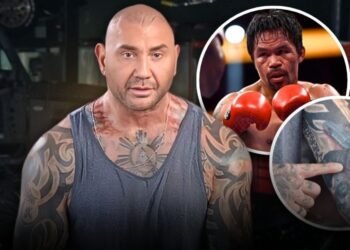 Roblox May Face Restrictions in the Philippines Over Child Safety and Exploitation Concerns