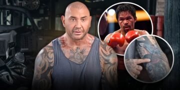 Roblox May Face Restrictions in the Philippines Over Child Safety and Exploitation Concerns