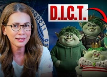 Roblox May Face Restrictions in the Philippines Over Child Safety and Exploitation Concerns