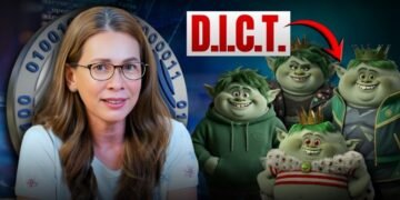 Roblox May Face Restrictions in the Philippines Over Child Safety and Exploitation Concerns