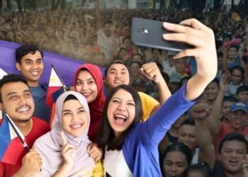 Roblox May Face Restrictions in the Philippines Over Child Safety and Exploitation Concerns