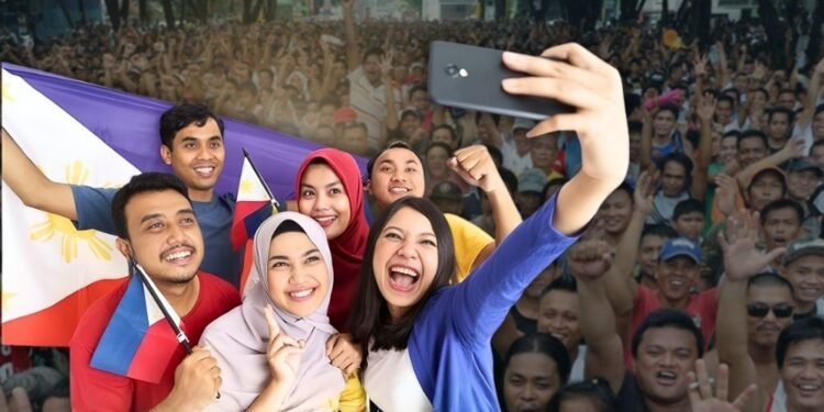 Roblox May Face Restrictions in the Philippines Over Child Safety and Exploitation Concerns