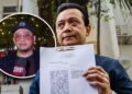 Trillanes files cyberlibel complaints vs 18 alleged ex-Marines, SMNI hosts over ICC bribery claim