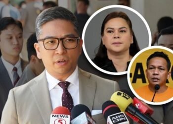 Manila Enforces 50% Fuel Cut for City Operations Due to Rising Oil Prices