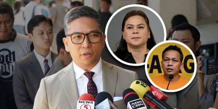 Manila Enforces 50% Fuel Cut for City Operations Due to Rising Oil Prices