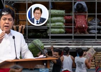 Manila Enforces 50% Fuel Cut for City Operations Due to Rising Oil Prices