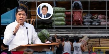 Manila Enforces 50% Fuel Cut for City Operations Due to Rising Oil Prices