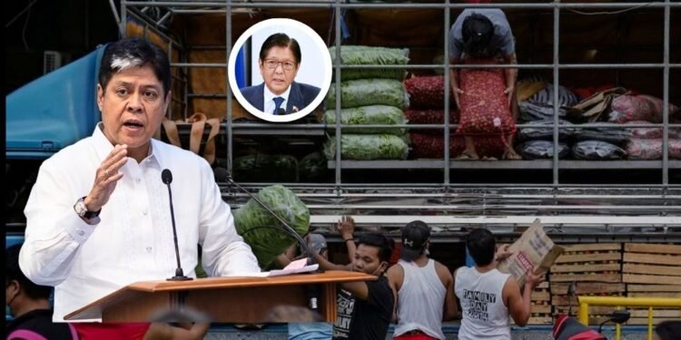 Manila Enforces 50% Fuel Cut for City Operations Due to Rising Oil Prices