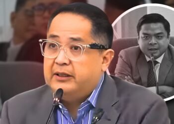 “Nobody Wins in a War”: Hontiveros Warns Escalating Middle East Conflict Could Disrupt Oil, Endanger OFWs