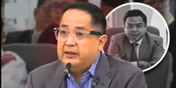 “Nobody Wins in a War”: Hontiveros Warns Escalating Middle East Conflict Could Disrupt Oil, Endanger OFWs