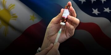 “Nobody Wins in a War”: Hontiveros Warns Escalating Middle East Conflict Could Disrupt Oil, Endanger OFWs