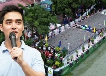 Amid Middle East Conflict, Angara Offers Permanent DepEd Jobs to Returning OFW Teachers