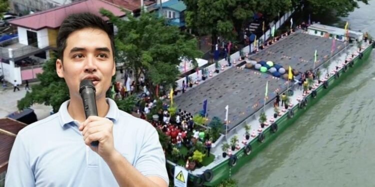 Amid Middle East Conflict, Angara Offers Permanent DepEd Jobs to Returning OFW Teachers