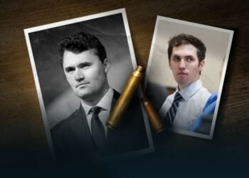 The Philippines is now a top 10 country in the world for CHILD TRAFFICKING